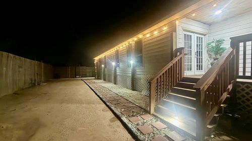 2315 Road 5732, Cleveland, TX, 77327-5967 | Card Image