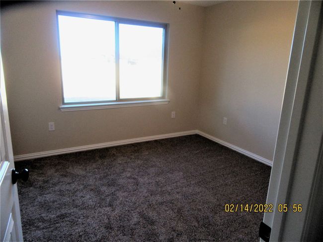 803 Mary Lee Ln, House other with 3 bedrooms, 2 bathrooms and null parking in Collinsville TX | Image 18