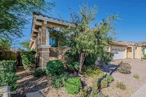 17237 W West Wind Dr, Surprise, AZ, 85387-4084 | Card Image