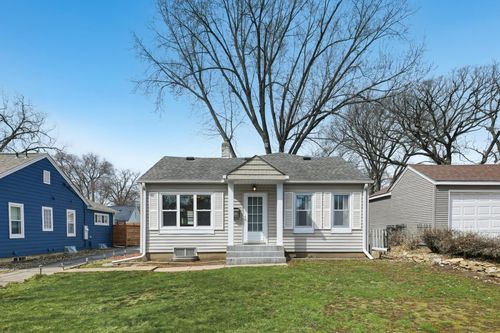 6904 Morgan Ave S, Richfield, MN, 55423-2114 | Card Image