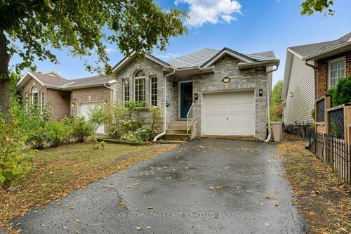 464 Freeman Cres, Kingston, ON, K7K7C8 | Card Image