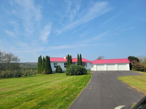 420 Main Street, Canaan, ME, 04924 | Card Image