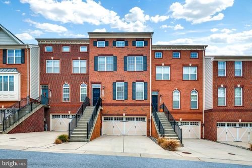2260 Brimstone Pl, HANOVER, MD, 21076-1870 | Card Image