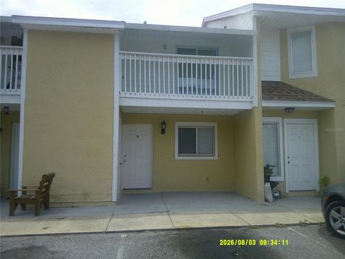 291 Flower Ln, KISSIMMEE, FL, 34743-4022 | Card Image