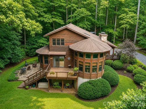 33 Cammies Way, Old Fort, NC, 28762-8915 | Card Image