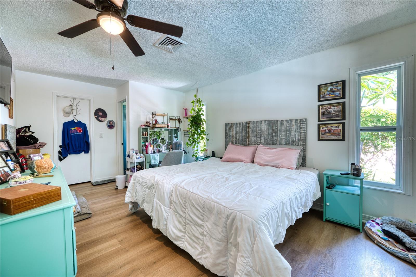 Residential in SARASOTA 4