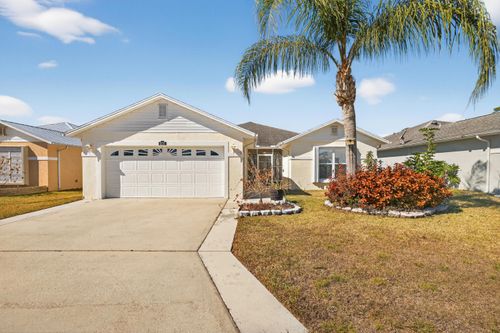 6737 Campanilla, Fort Pierce, FL, 34951-4330 | Card Image