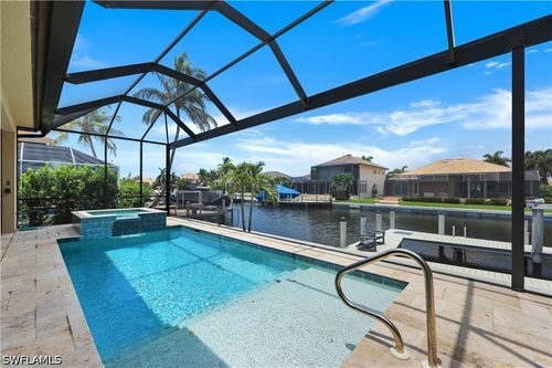 1050 San Marco Rd, MARCO ISLAND, FL, 34145-4567 | Card Image