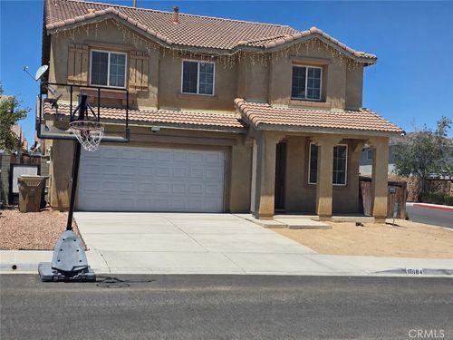 10184 Marissa Ct, Hesperia, CA, 92345 | Card Image