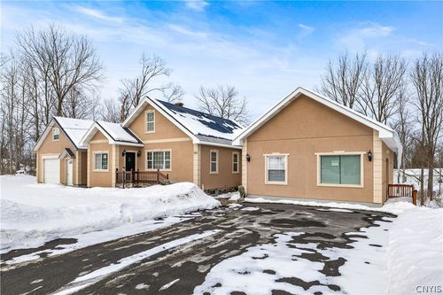 7537 State Route 5, Clinton, NY, 13323-3632 | Card Image