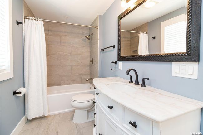 2nd Full Bath | Image 11
