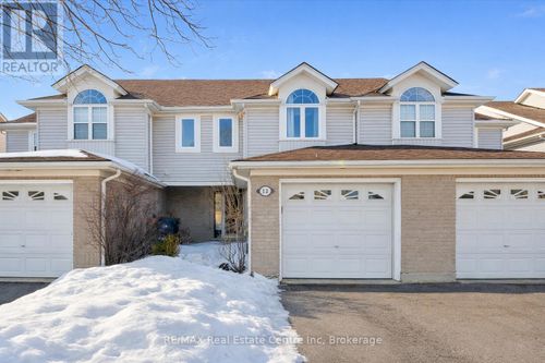 12 Eugene Dr, Guelph, ON, N1L1P6 | Card Image