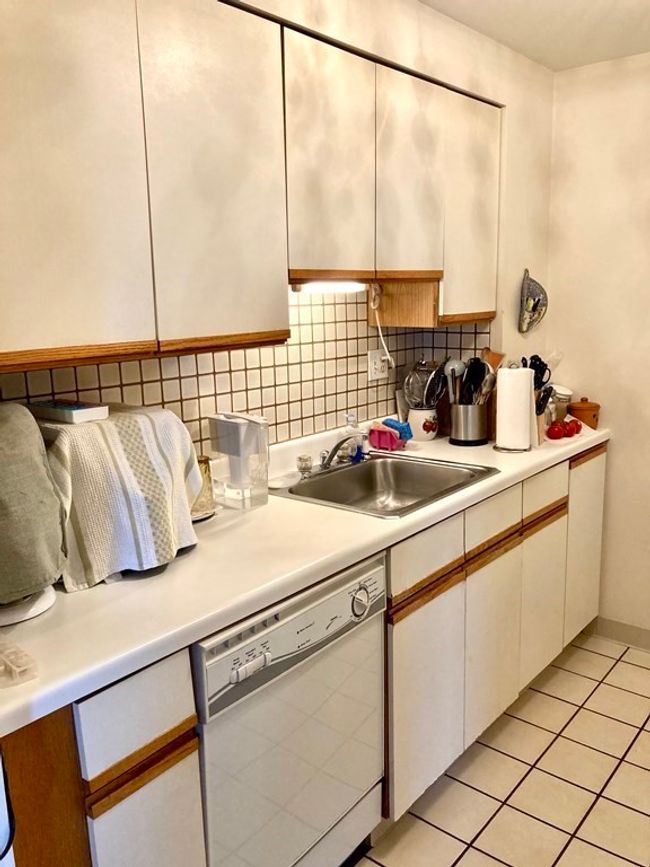 524 - 750 Davol St, Condo with 2 bedrooms, 2 bathrooms and 2 parking in Fall River MA | Image 14