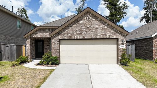 19396 Villa Mesa Dr, New Caney, TX, 77357-3683 | Card Image