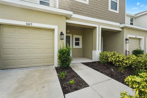 3023 Novara Ln, Lakewood Ranch, FL, 34211-3758 | Card Image