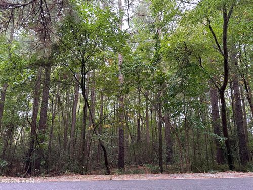 134 Bellhaven Dr, Whispering Pines, NC, 28327-9597 | Card Image