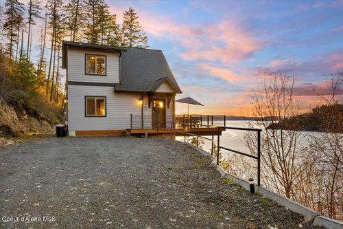 7809 Bridger Trl, Harrison, ID, 83833 | Card Image