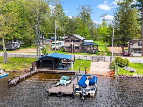 1392 County Route 17, Constantia, NY, 13028 | Card Image