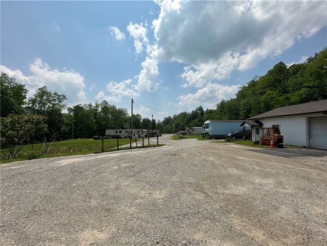 1389 Indian Creek Valley Rd, Home with 0 bedrooms, 0 bathrooms and null parking in Melcroft PA | Image 8