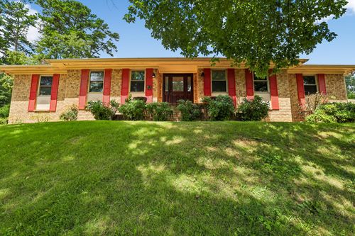 913 Belvoir Hills Cir, Chattanooga, TN, 37412 | Card Image
