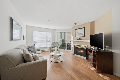 323-1252 Town Centre Blvd, Coquitlam, BC, V3B7R7 | Card Image