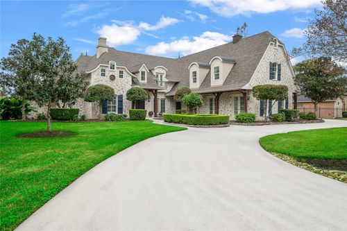 28207 E Benders Landing Boulevard, Spring, TX, 77386 | Card Image