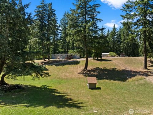 1649 Sw Wildwood Rd, Port Orchard, WA, 98367-7166 | Card Image