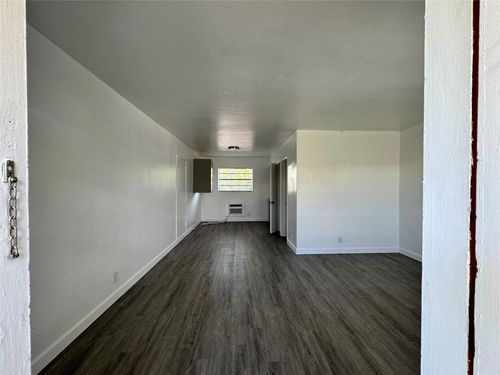 apt-12a-1723 Moffett St, Hollywood, FL, 33020-6593 | Card Image