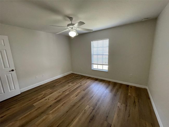 Bedroom 2 | Image 20