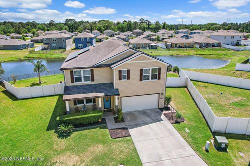 3512 Guppy Ct, Jacksonville, FL, 32226-2198 | Card Image