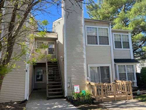 199-199 Meadow Ridge, Galloway Township, NJ, 08205 | Card Image
