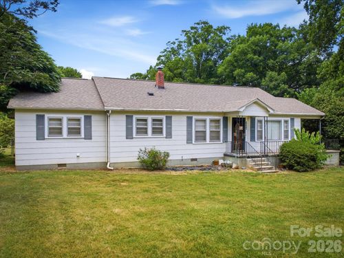 1809 Drexel Rd, Valdese, NC, 28690-9418 | Card Image