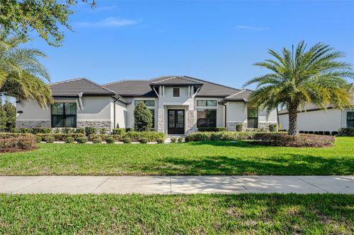 31778 Red Tail Blvd, SORRENTO, FL, 32776-7764 | Card Image
