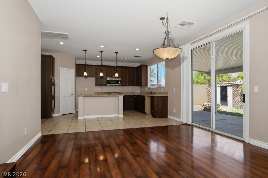 Residential in Las Vegas 3