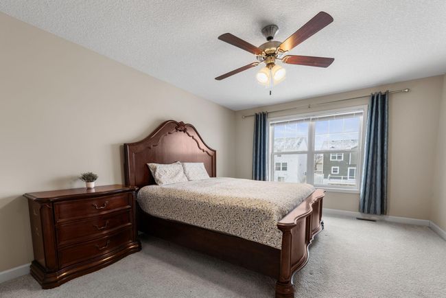 19179 66 Th Ave N, House other with 4 bedrooms, 4 bathrooms and null parking in Corcoran MN | Image 33