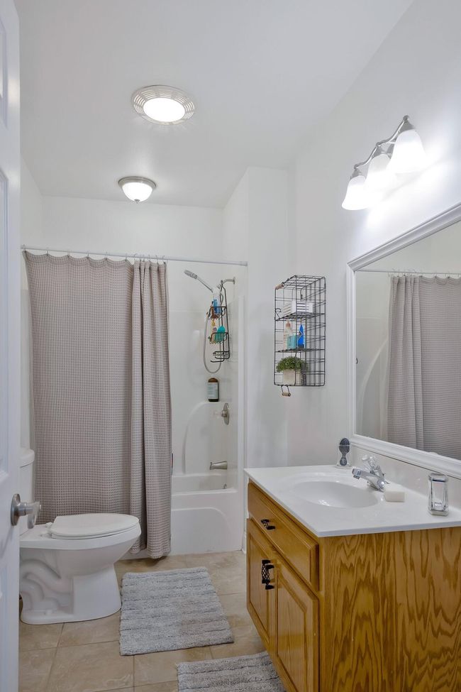 389 County Road 717, House other with 3 bedrooms, 2 bathrooms and null parking in Bryant AL | Image 30