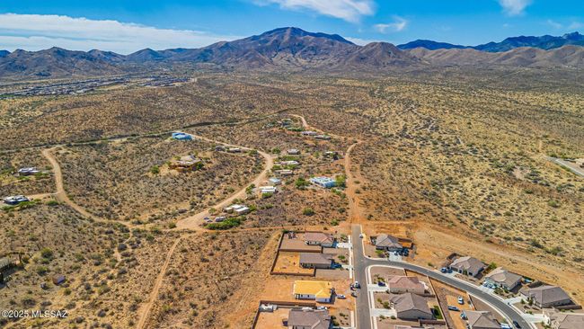 DJI_20250530090533_0081_D123 | Image 25