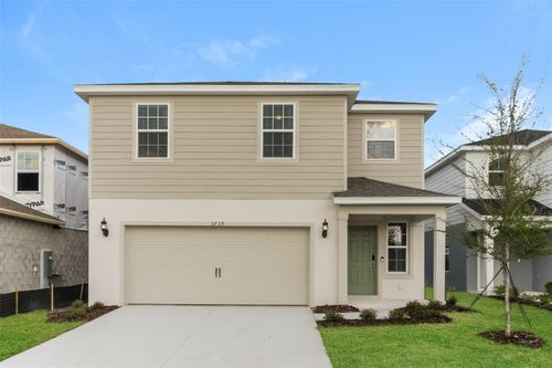 3739 Haddon Ave, Davenport, FL, 33837-7828 | Card Image