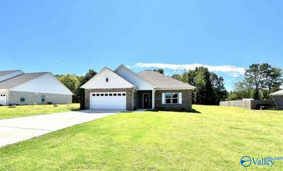 4240 Snake Road, House other with 3 bedrooms, 2 bathrooms and null parking in Athens AL | Image 1