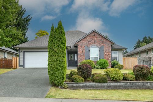 2547 Hebrides Cres, Courtenay, BC, V9N1Y2 | Card Image