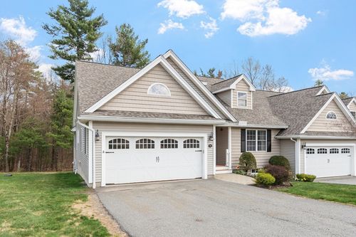 41-41 Riley Rd, Lunenburg, MA, 01462-1358 | Card Image