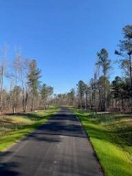 365 Shagbark Way, Harlem, GA, 30814-0059 | Card Image
