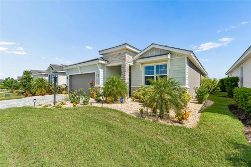 18123 Gulf Ranch Pl, BRADENTON, FL, 34211-5723 | Card Image