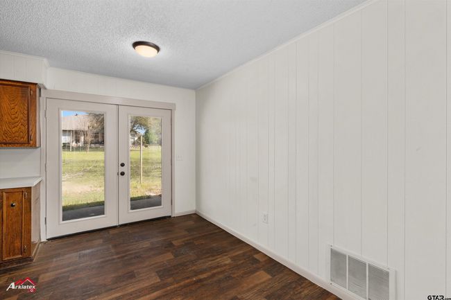 197 Sherman St, House other with 3 bedrooms, 2 bathrooms and null parking in Rusk TX | Image 13