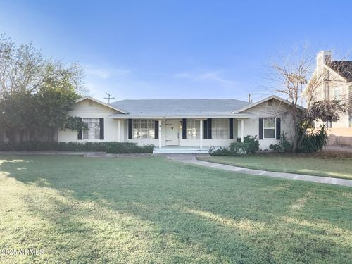 41 E Myrtle Ave, Phoenix, AZ, 85020-4835 | Card Image