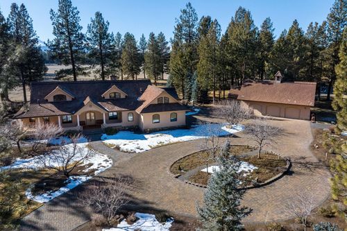 15275 Windigo Trail, Sisters, OR, 97759 | Card Image