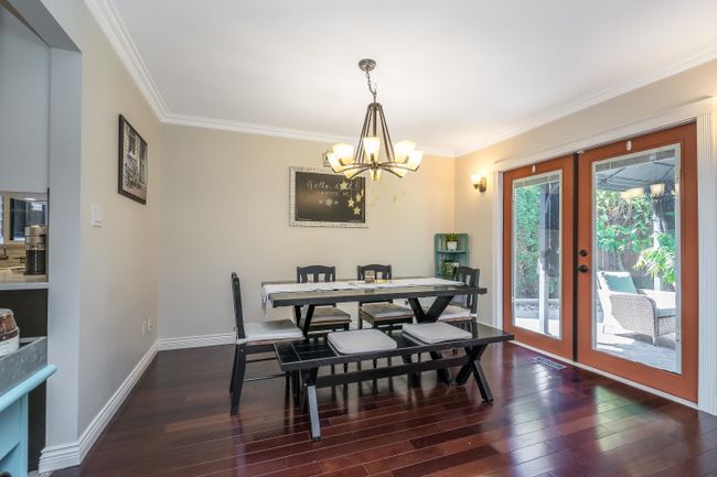 1911 160 Street, House other with 3 bedrooms, 2 bathrooms and 5 parking in Surrey BC | Image 20