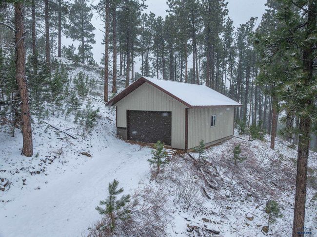 21156 Maine Rd, House other with 3 bedrooms, 4 bathrooms and null parking in Sturgis SD | Image 7