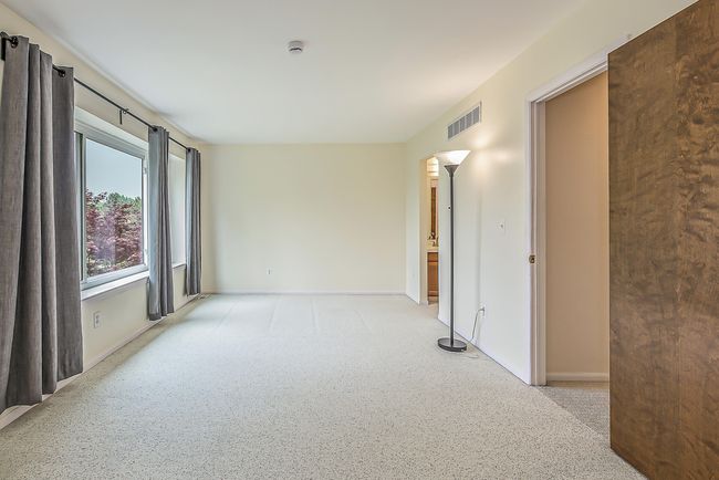 2503 Meade Ct, Condo with 2 bedrooms, 3 bathrooms and null parking in Ann Arbor MI | Image 18