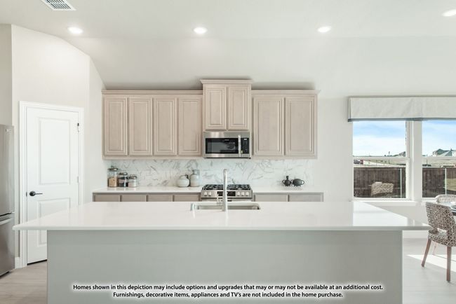 7709 Stubblefield Ln, House other with 4 bedrooms, 3 bathrooms and null parking in Joshua TX | Image 19
